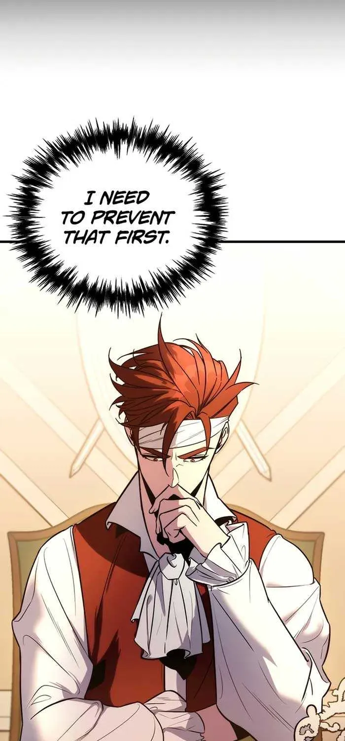 Regressor of the Fallen family Chapter 1 page 199 - 