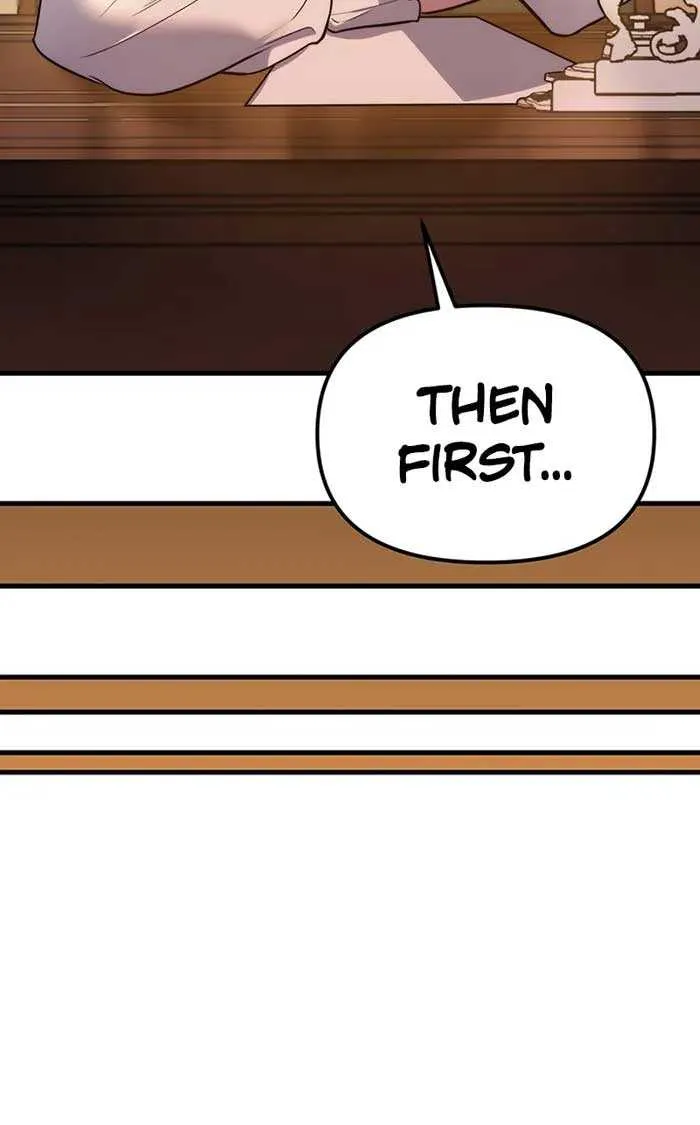 Regressor of the Fallen family Chapter 1 page 200 - 