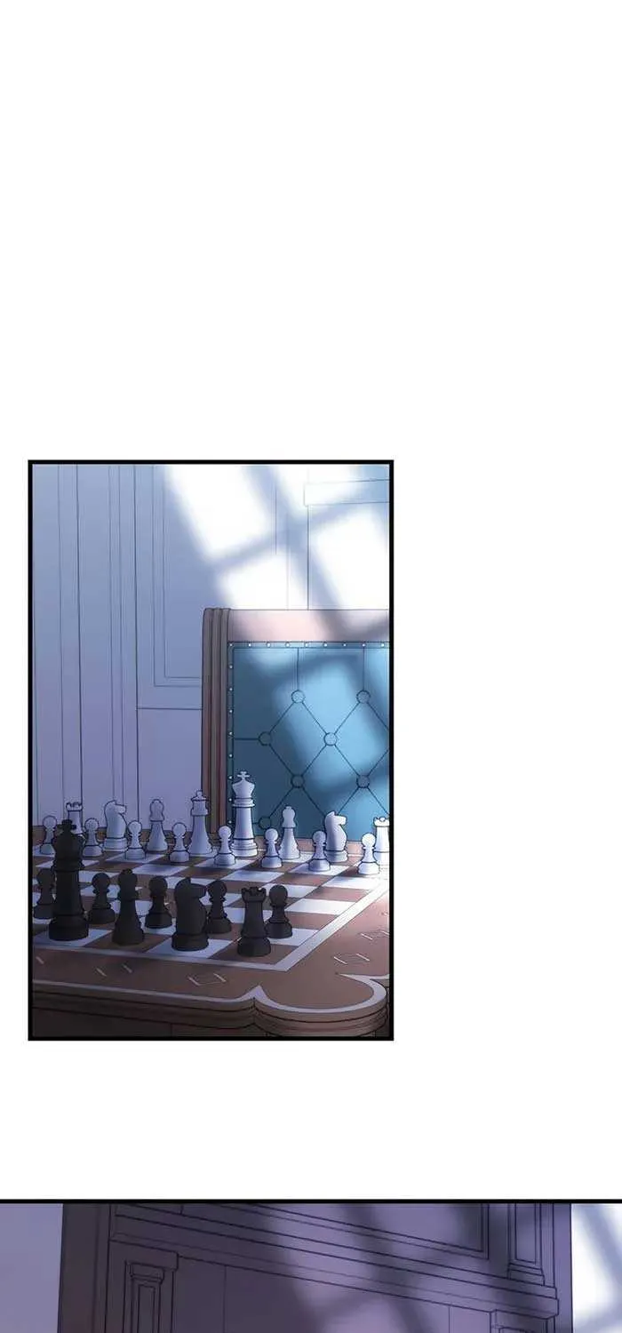 Regressor of the Fallen family Chapter 1 page 201 - 