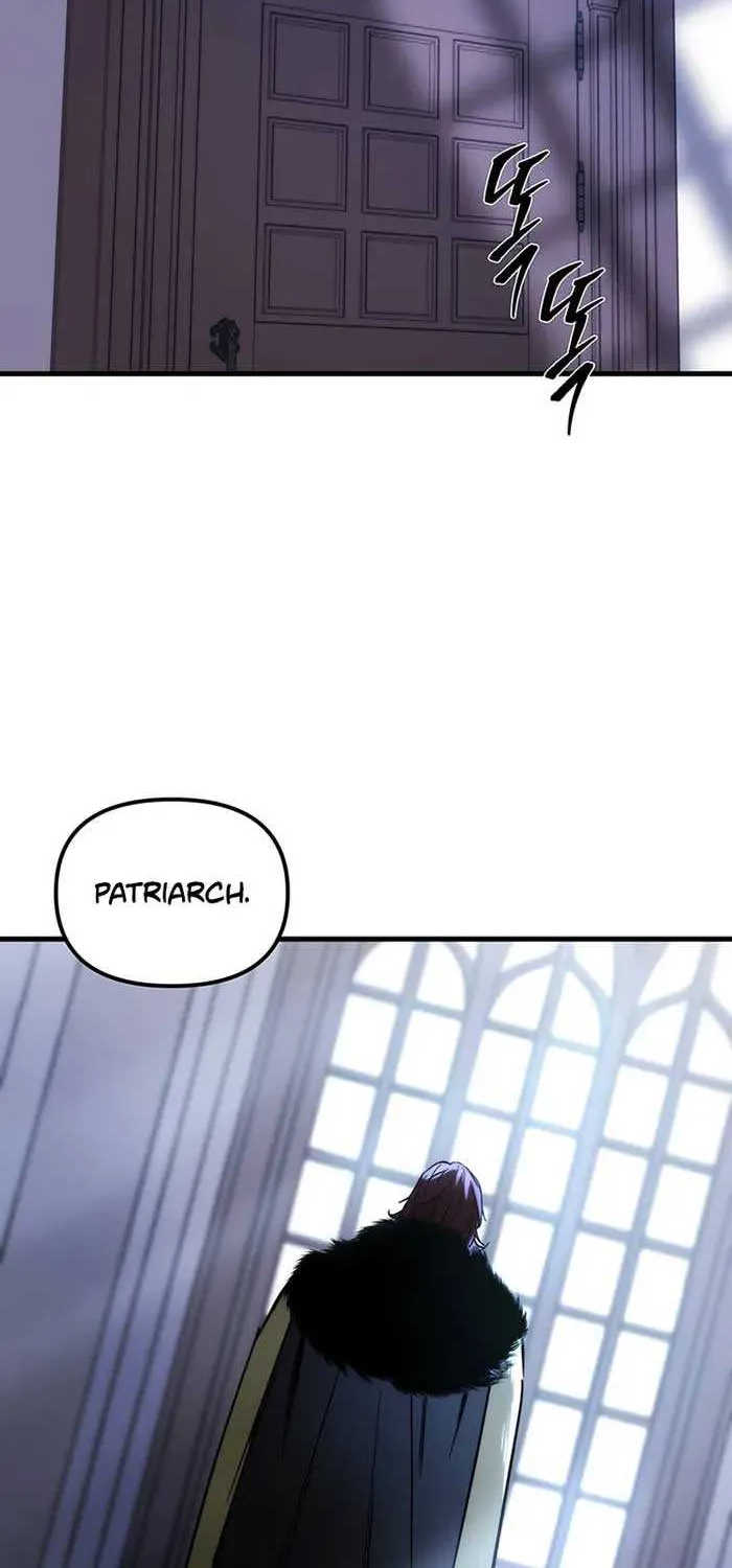 Regressor of the Fallen family Chapter 1 page 202 - 