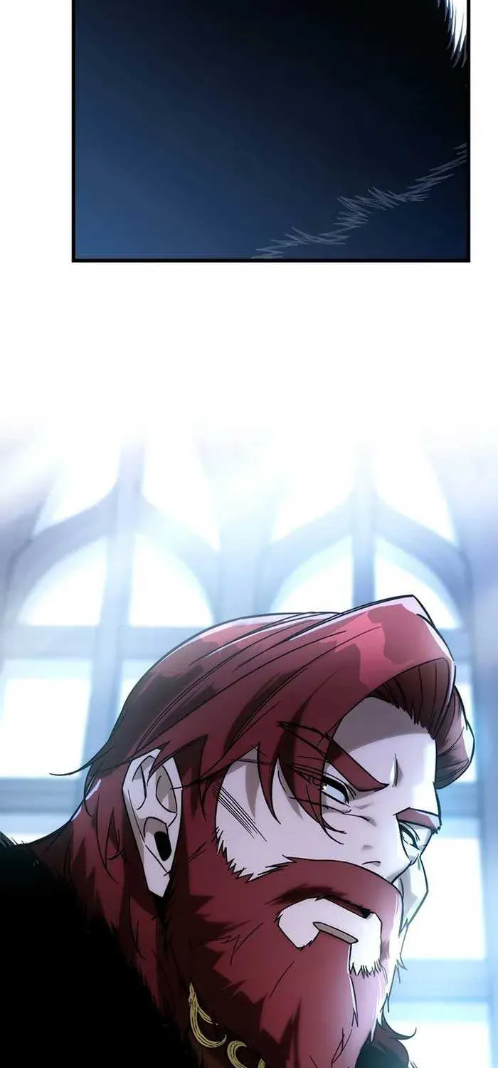 Regressor of the Fallen family Chapter 1 page 204 - 