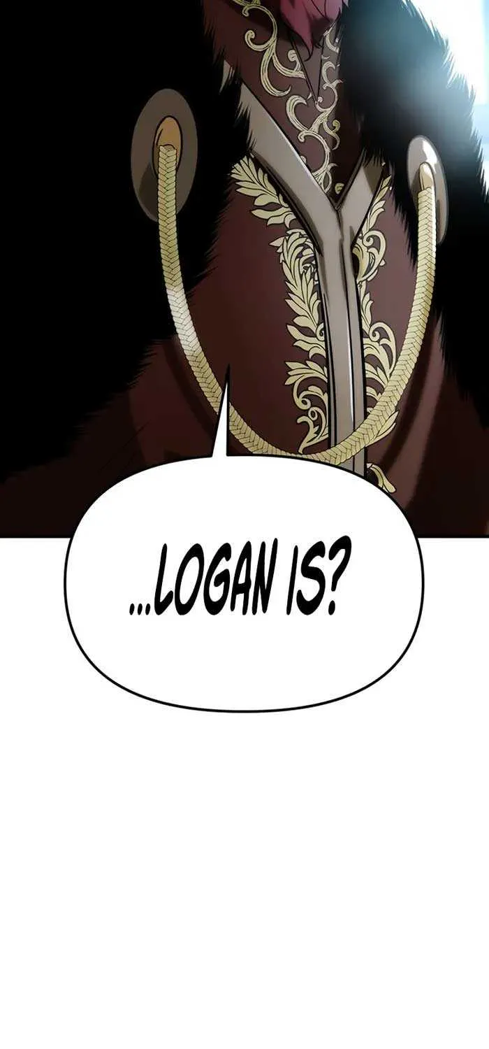 Regressor of the Fallen family Chapter 1 page 205 - 