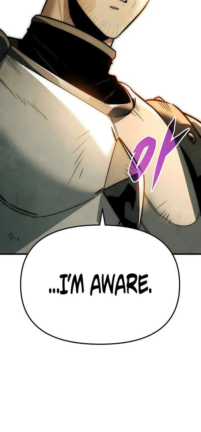Regressor of the Fallen family Chapter 1 page 26 - 