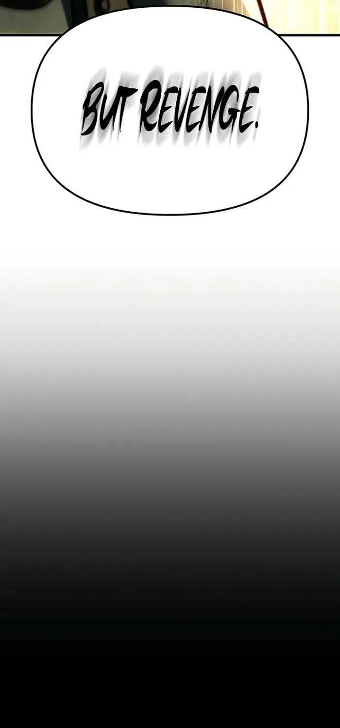 Regressor of the Fallen family Chapter 1 page 39 - 