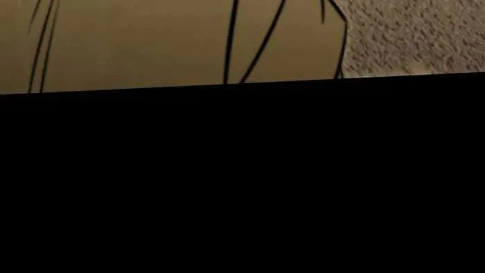 Regressor of the Fallen family Chapter 1 page 45 - 