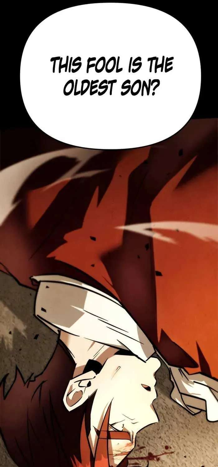 Regressor of the Fallen family Chapter 1 page 46 - 