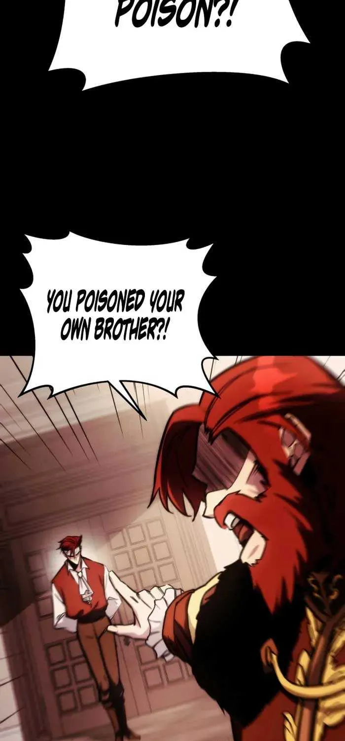 Regressor of the Fallen family Chapter 1 page 50 - 