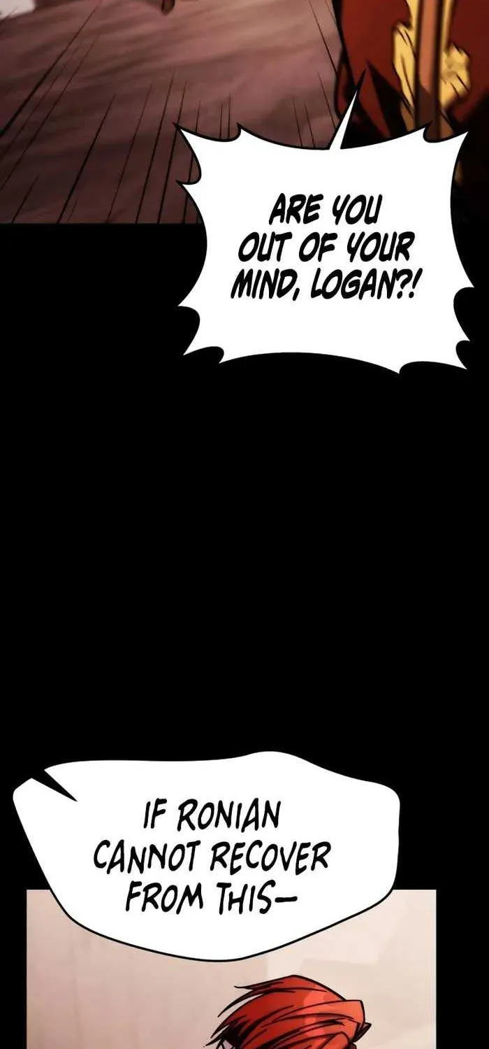 Regressor of the Fallen family Chapter 1 page 51 - 