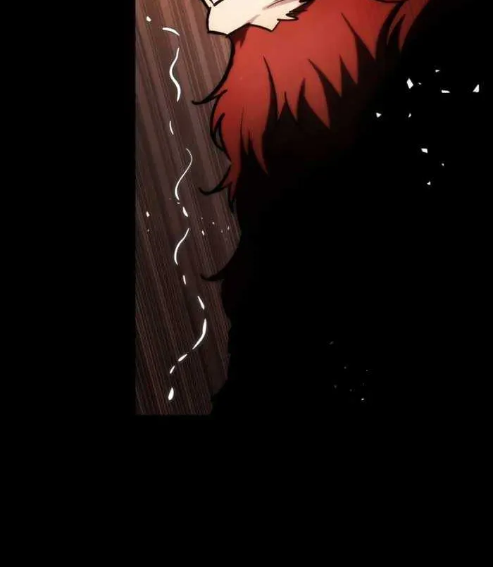 Regressor of the Fallen family Chapter 1 page 53 - 