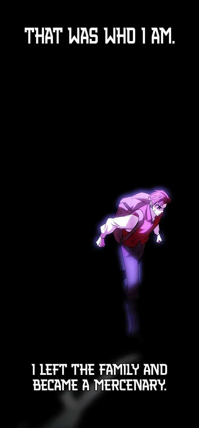 Regressor of the Fallen family Chapter 1 page 57 - 