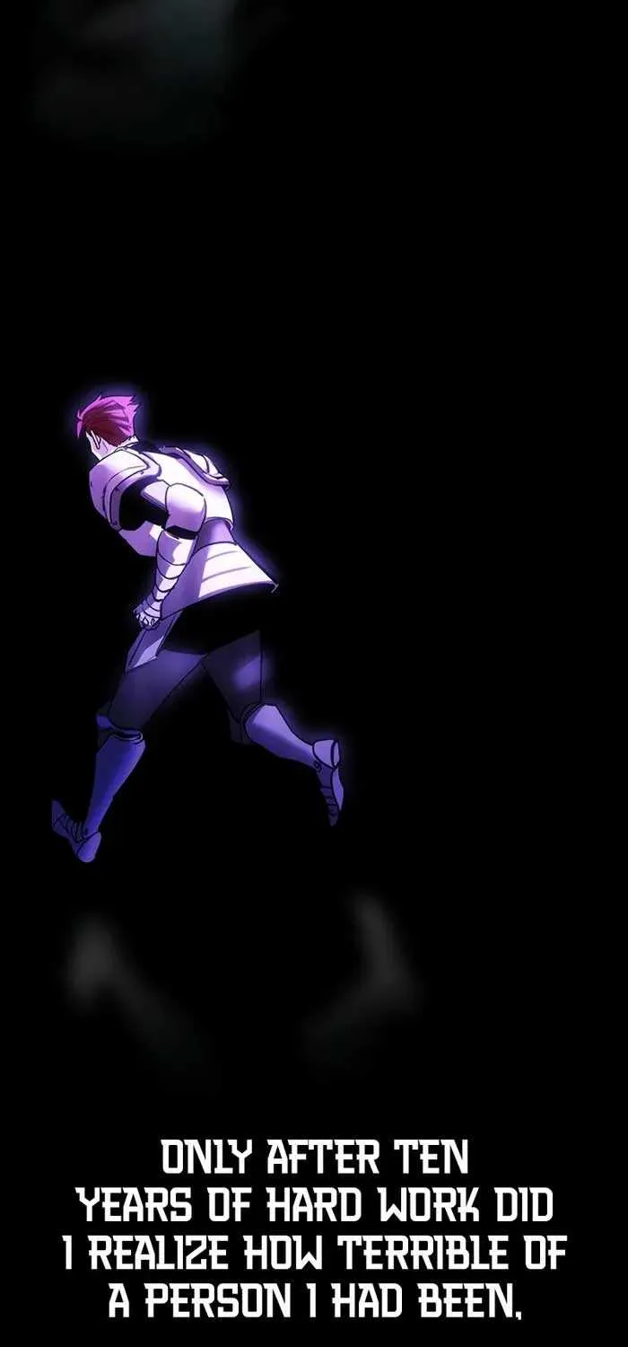Regressor of the Fallen family Chapter 1 page 58 - 