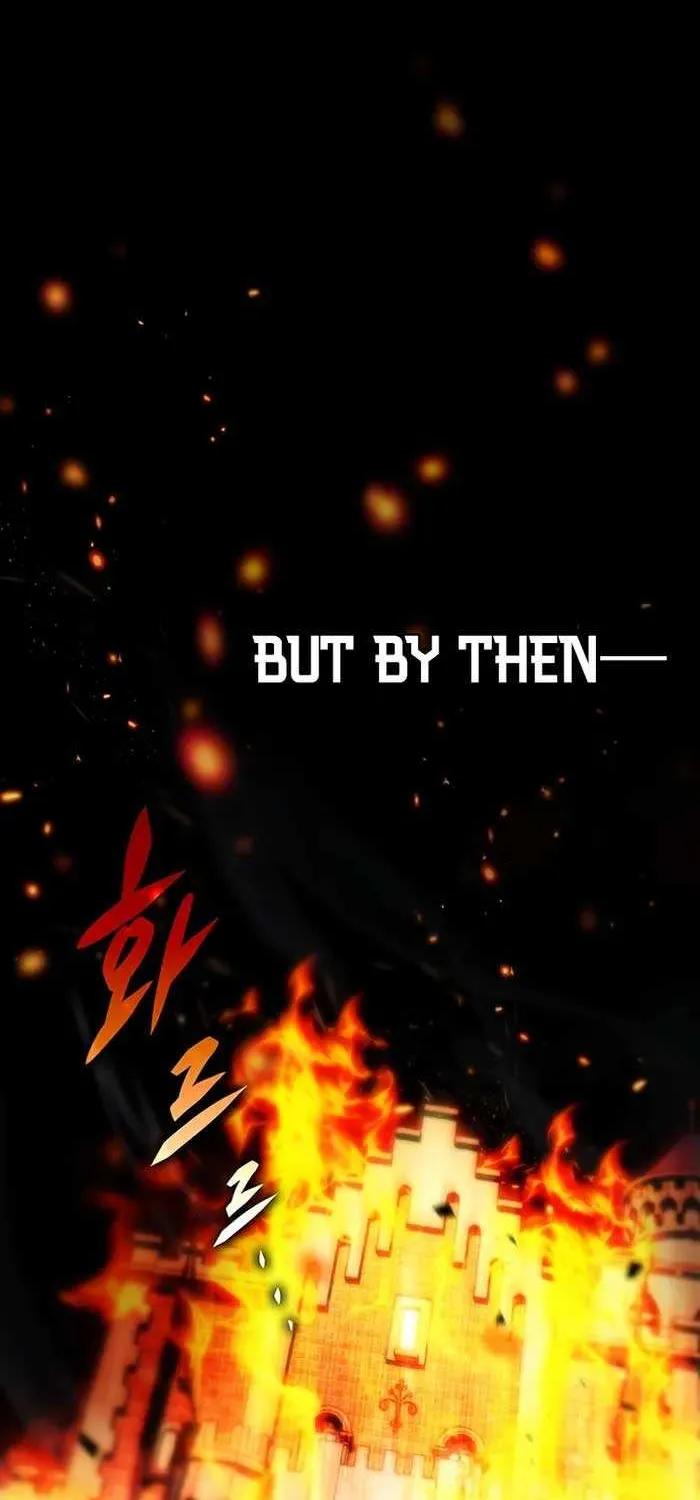 Regressor of the Fallen family Chapter 1 page 59 - 