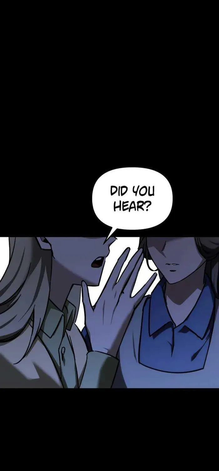Regressor of the Fallen family Chapter 1 page 61 - 