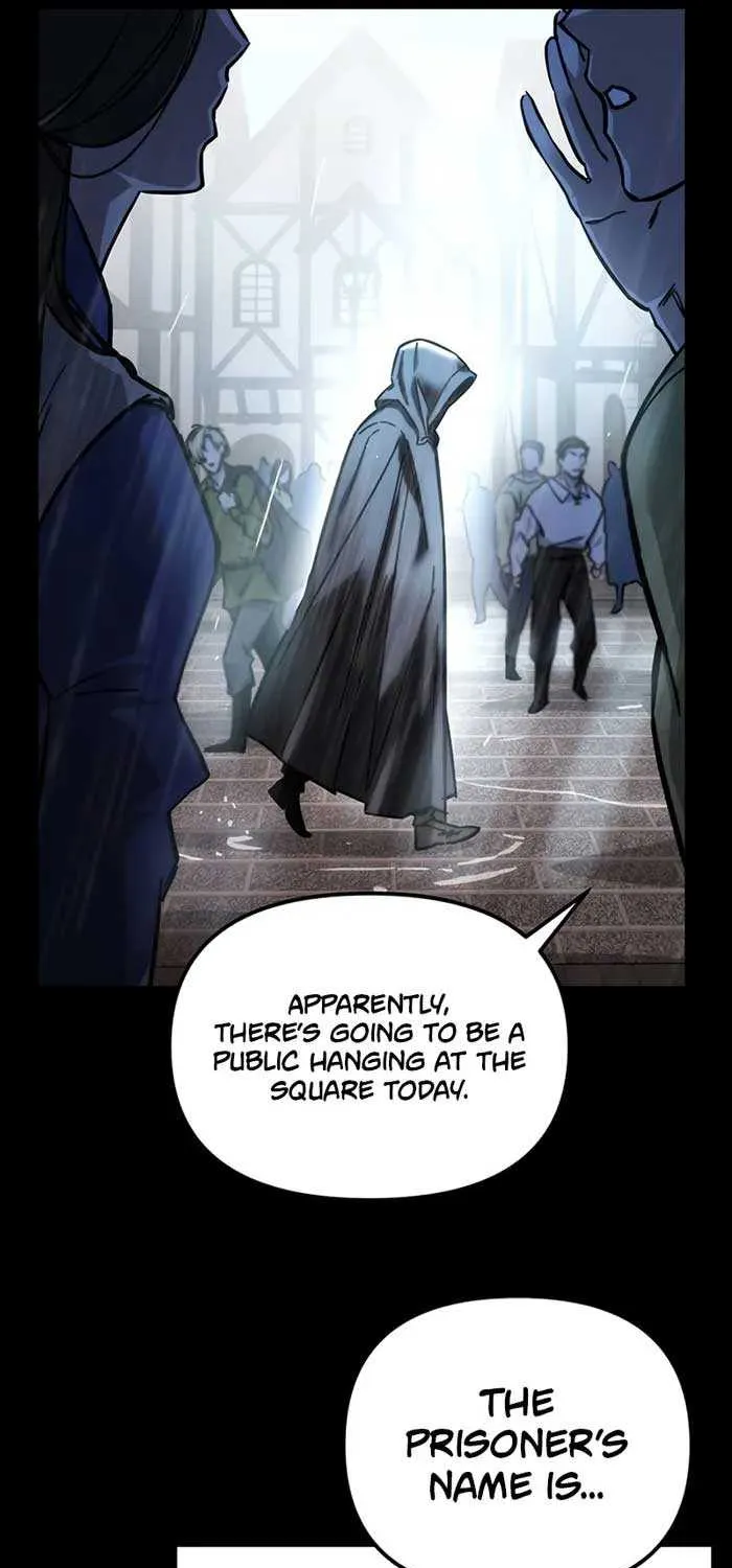 Regressor of the Fallen family Chapter 1 page 63 - 