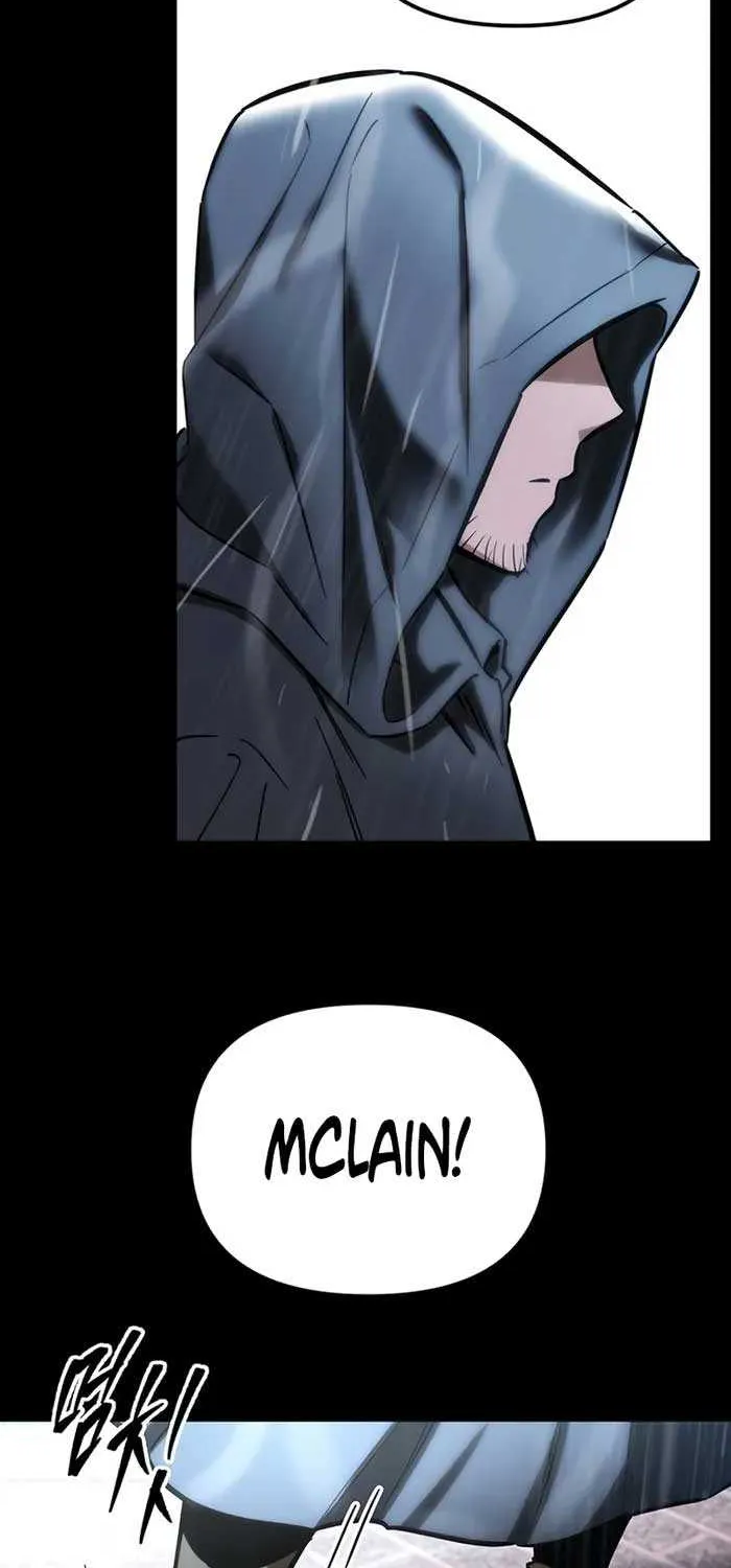 Regressor of the Fallen family Chapter 1 page 64 - 