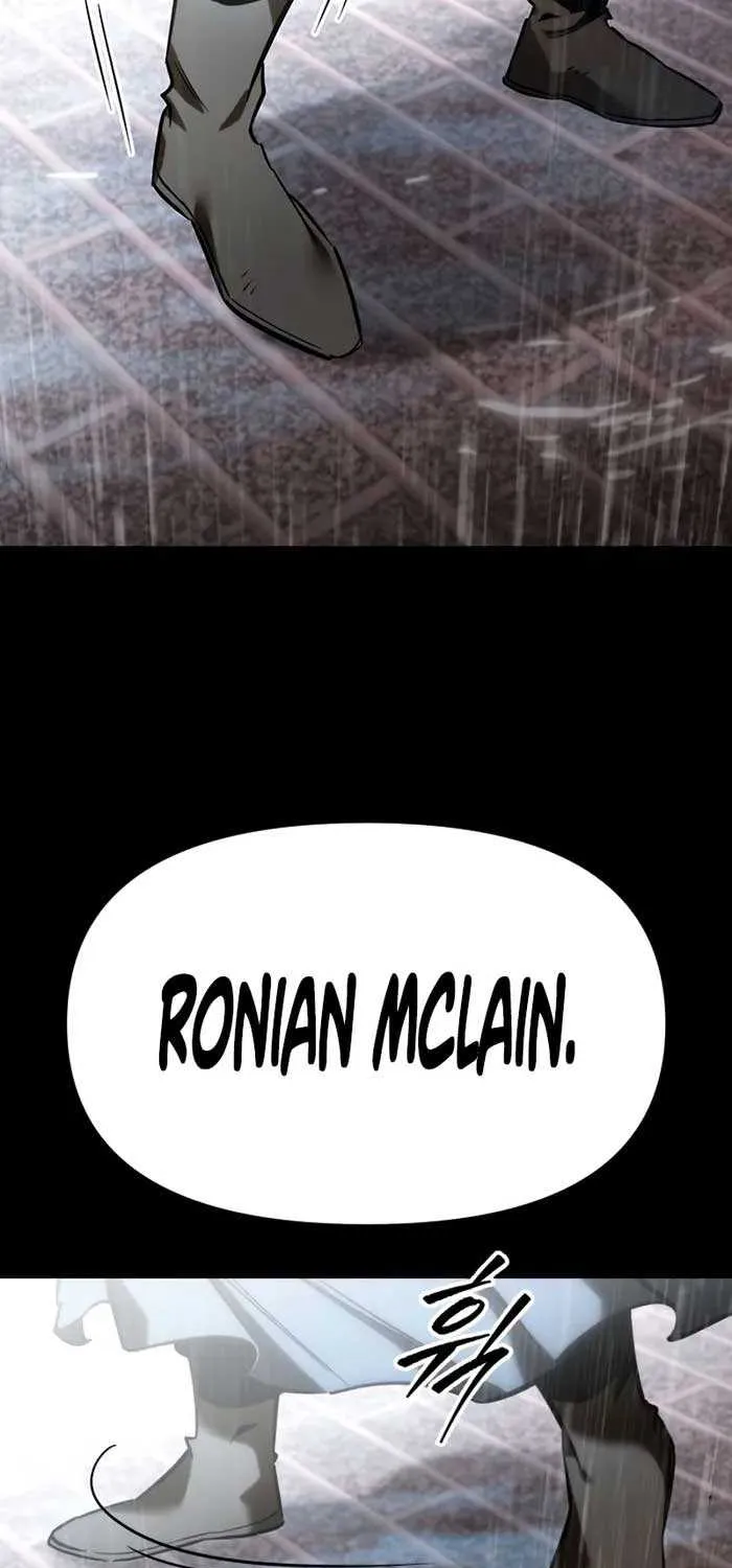 Regressor of the Fallen family Chapter 1 page 65 - 