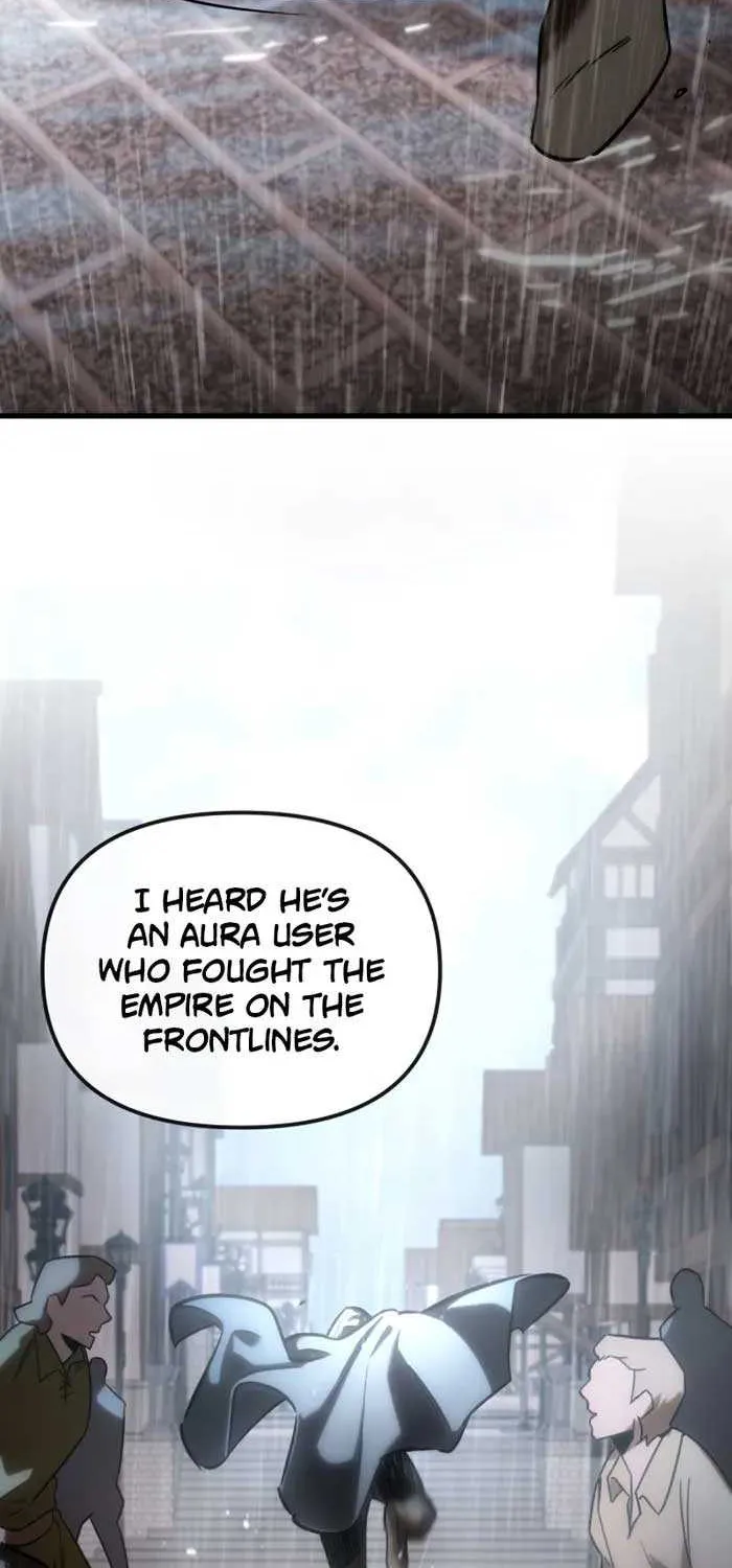 Regressor of the Fallen family Chapter 1 page 66 - 