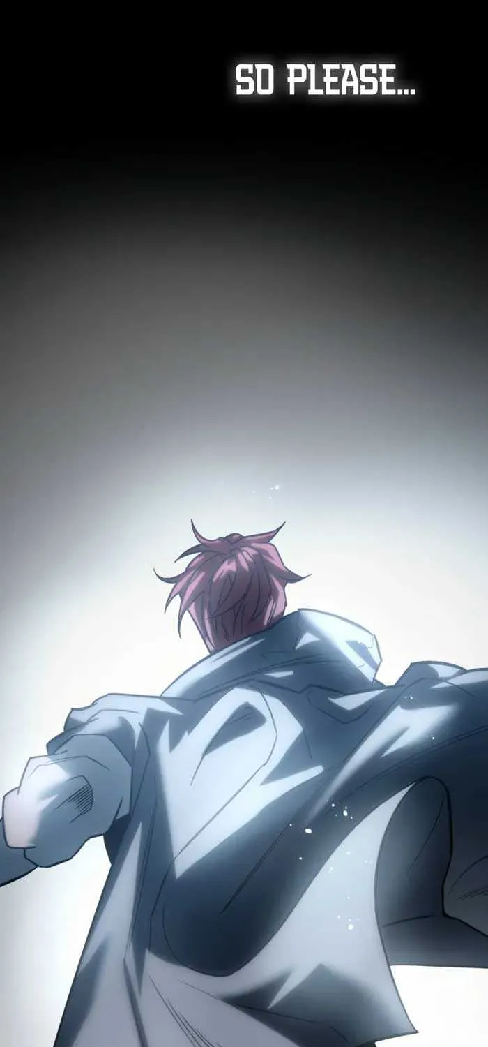 Regressor of the Fallen family Chapter 1 page 69 - 