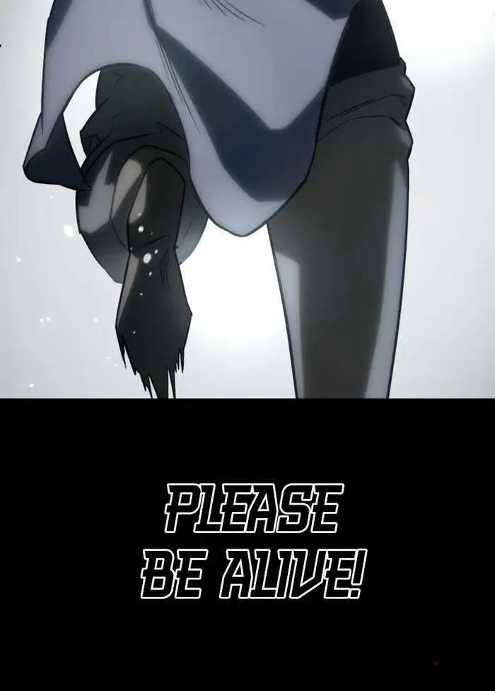 Regressor of the Fallen family Chapter 1 page 70 - 