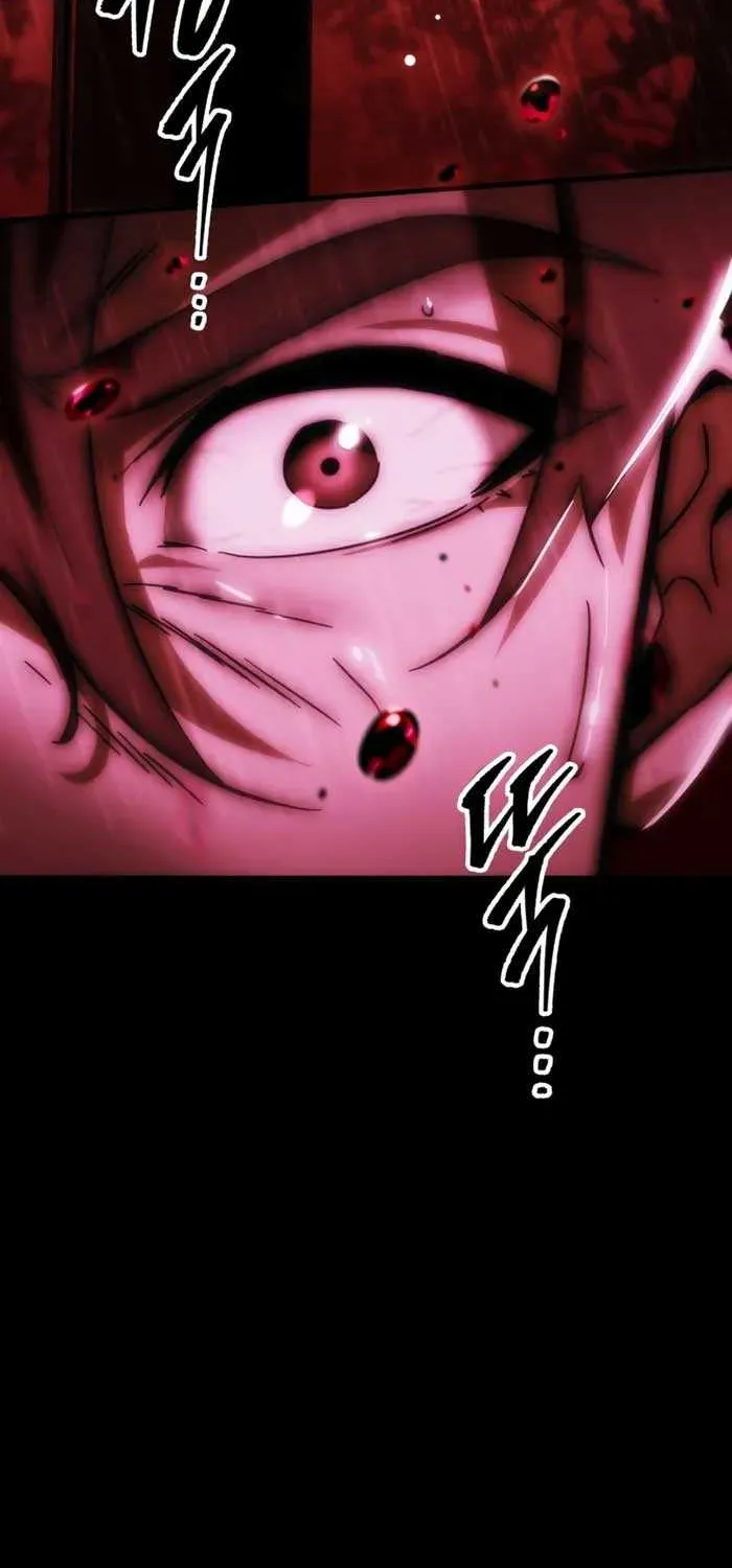 Regressor of the Fallen family Chapter 1 page 72 - 
