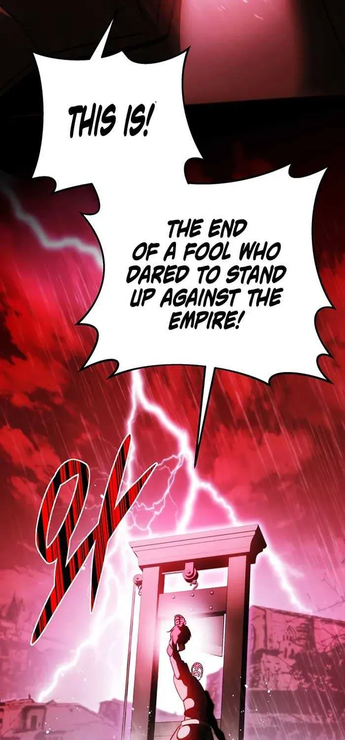 Regressor of the Fallen family Chapter 1 page 74 - 