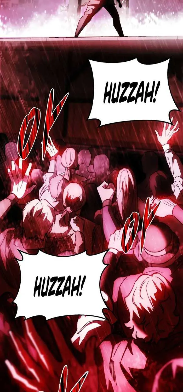 Regressor of the Fallen family Chapter 1 page 75 - 