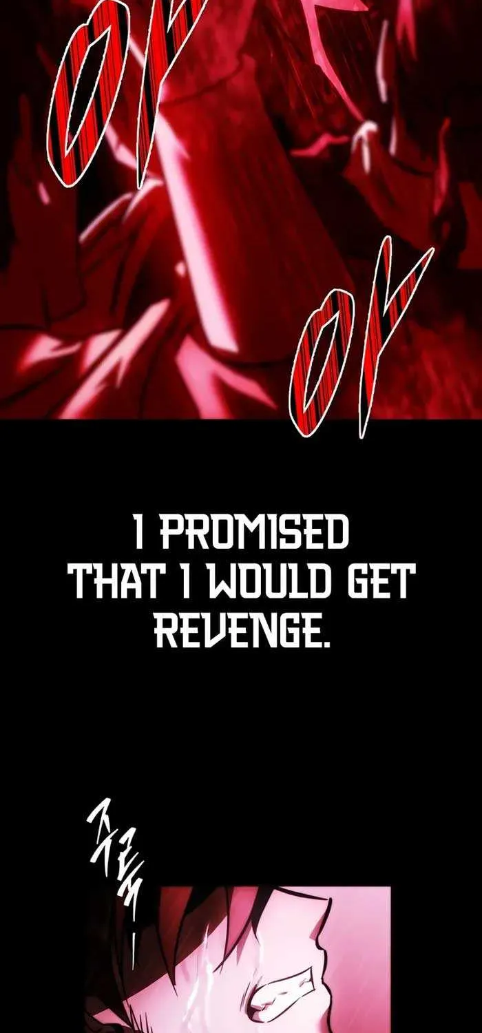 Regressor of the Fallen family Chapter 1 page 76 - 