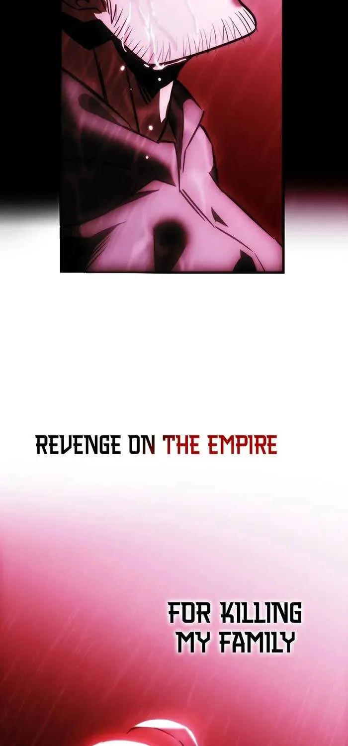 Regressor of the Fallen family Chapter 1 page 77 - 