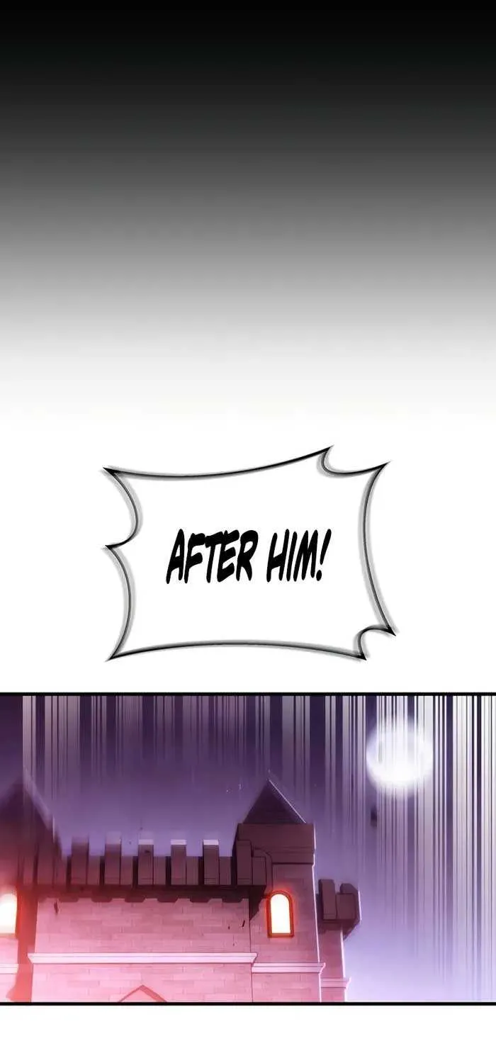 Regressor of the Fallen family Chapter 1 page 80 - 