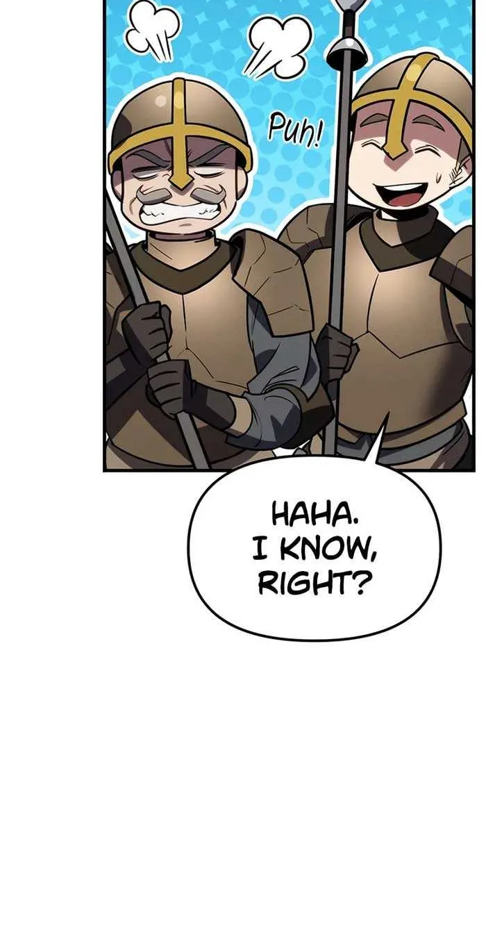 Regressor of the Fallen family Chapter 1 page 9 - 