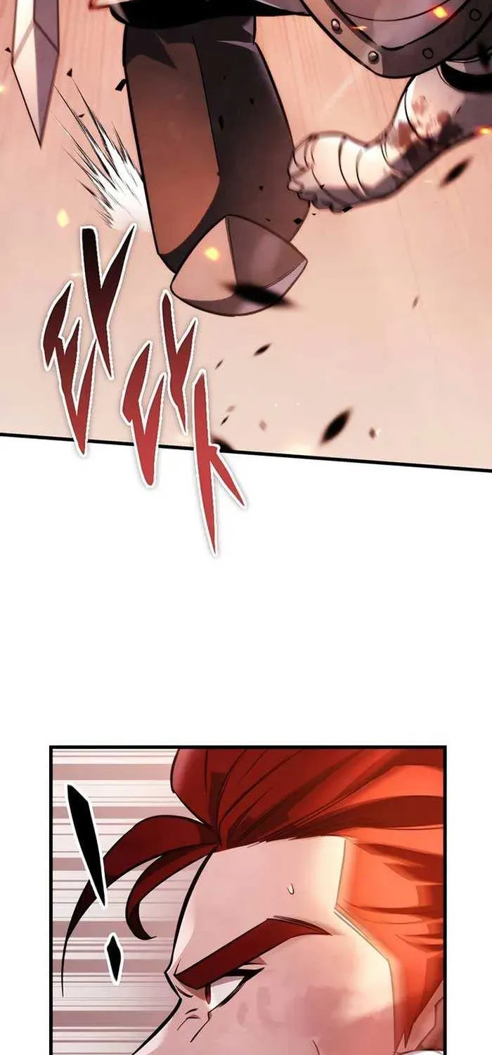 Regressor of the Fallen family Chapter 1 page 83 - 