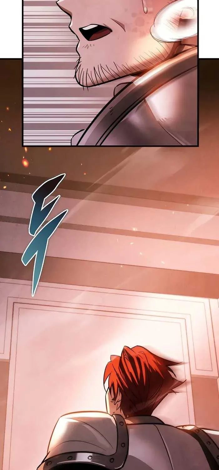 Regressor of the Fallen family Chapter 1 page 84 - 
