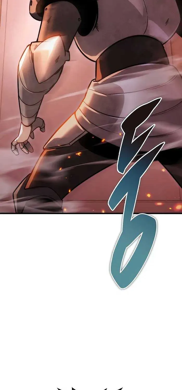 Regressor of the Fallen family Chapter 1 page 85 - 
