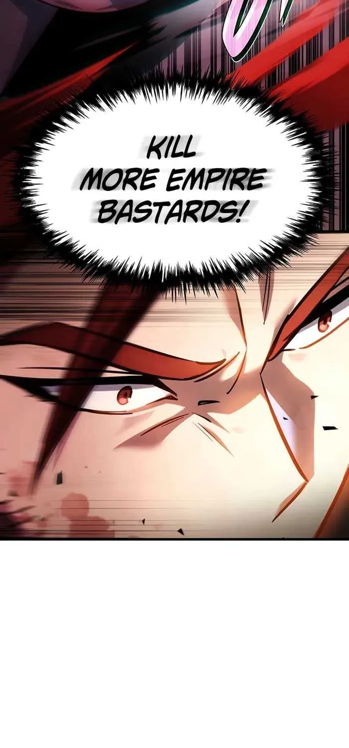 Regressor of the Fallen family Chapter 1 page 92 - 