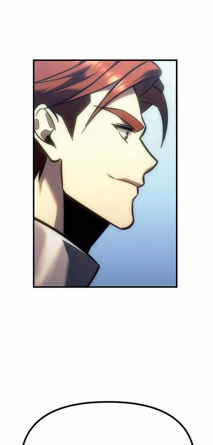 Regressor of the Fallen family Chapter 10.1 page 19 - 
