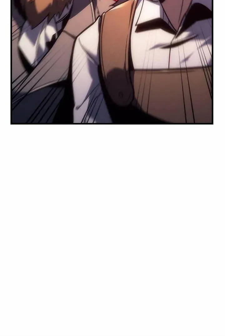 Regressor of the Fallen family Chapter 10.1 page 22 - 