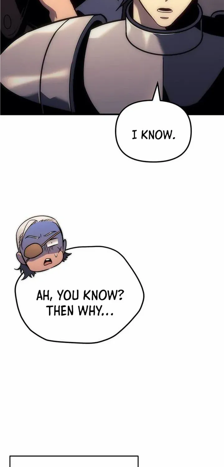 Regressor of the Fallen family Chapter 10.1 page 25 - 