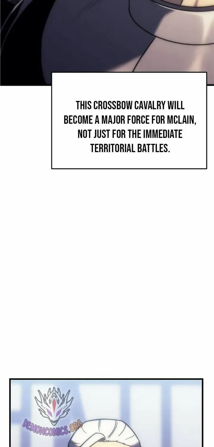 Regressor of the Fallen family Chapter 10.1 page 31 - 