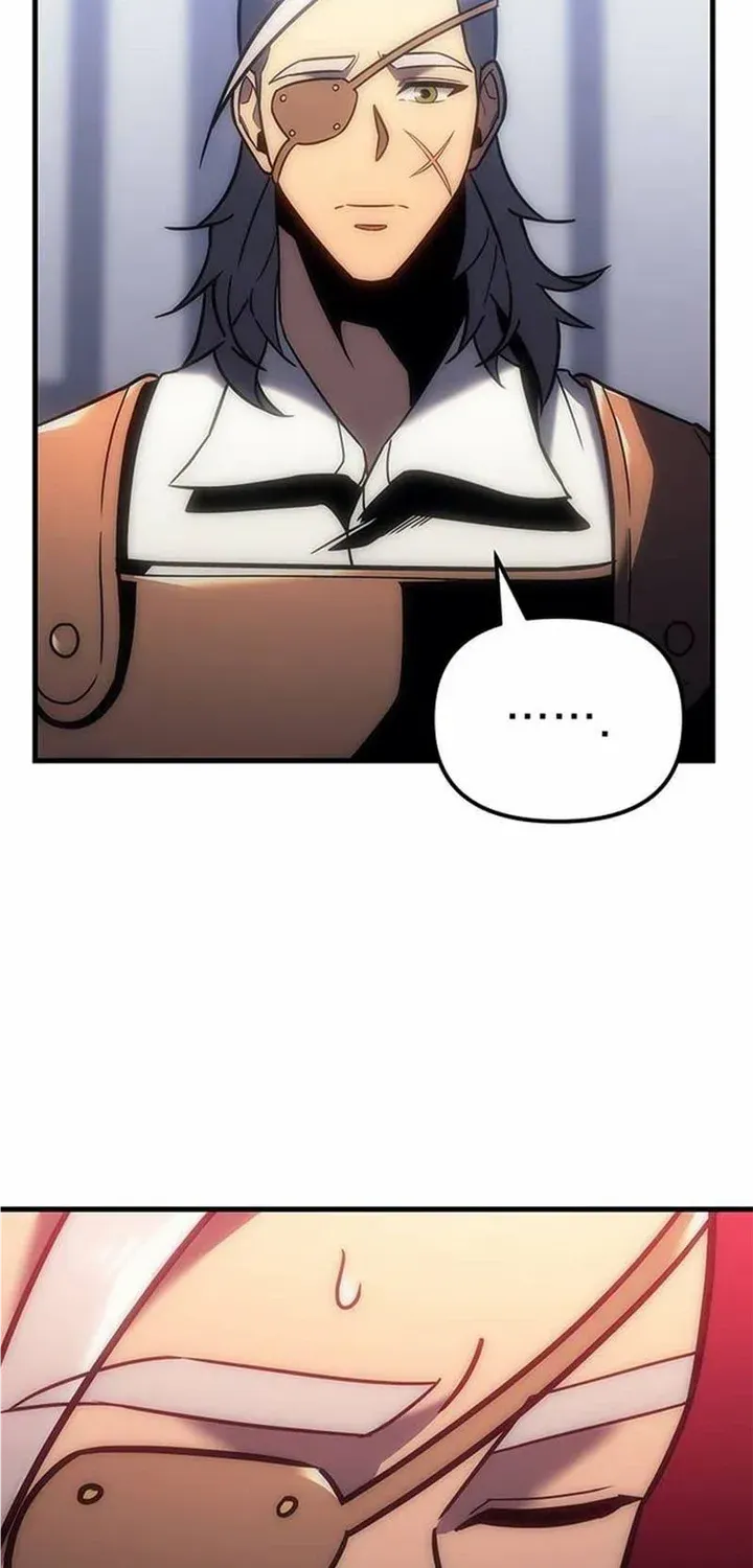 Regressor of the Fallen family Chapter 10.1 page 32 - 