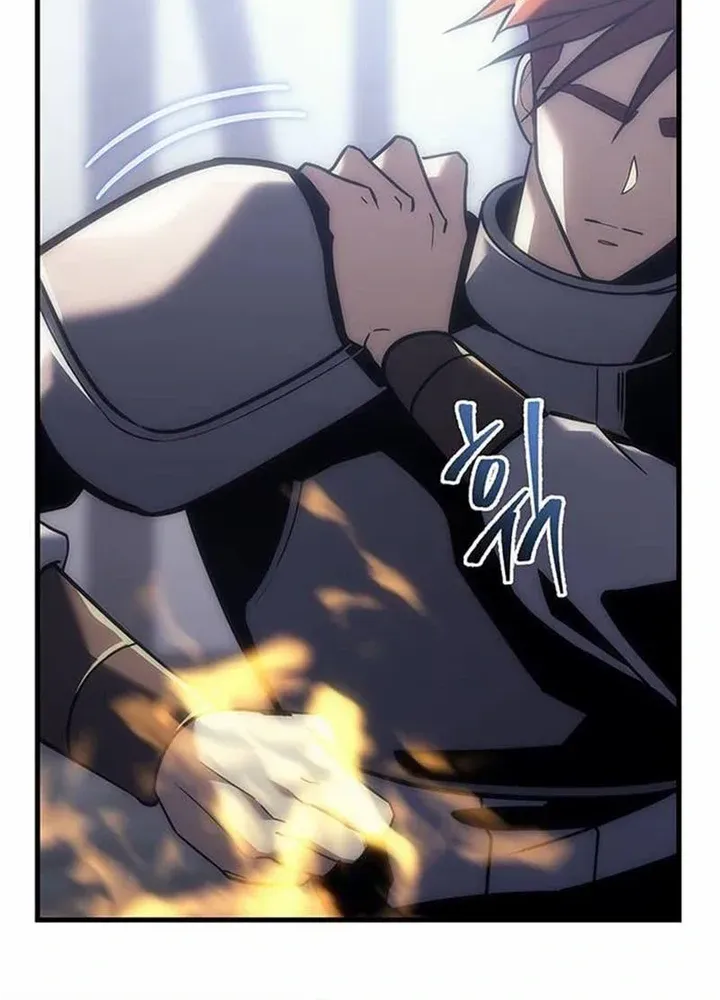 Regressor of the Fallen family Chapter 10.1 page 7 - 