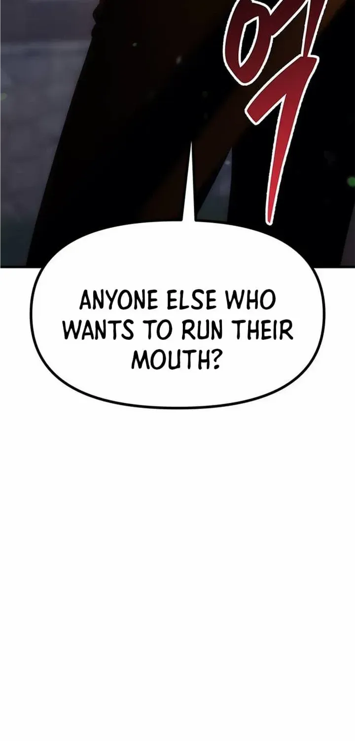 Regressor of the Fallen family Chapter 10.1 page 9 - 