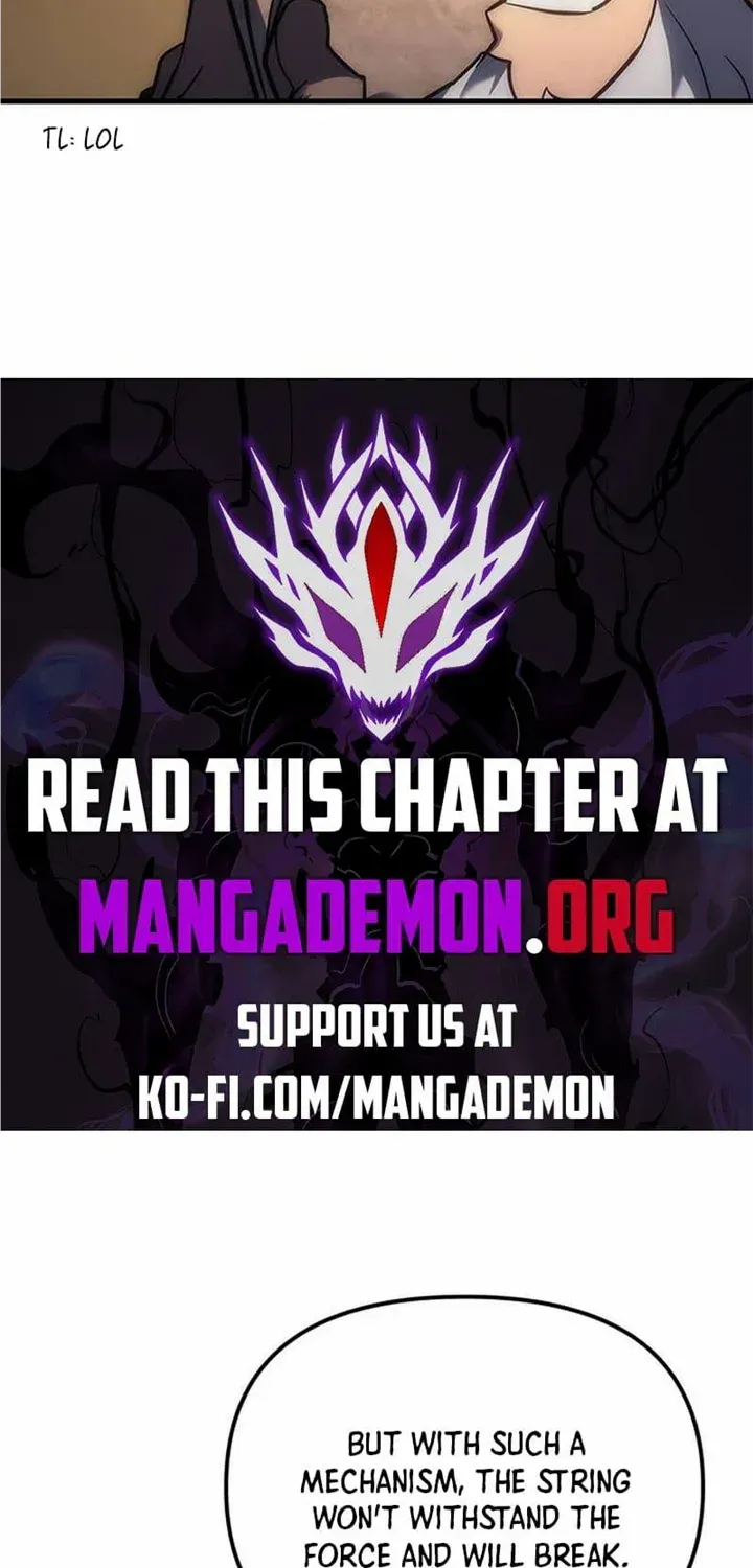 Regressor of the Fallen family Chapter 10.2 page 12 - 