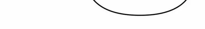Regressor of the Fallen family Chapter 10.2 page 14 - 
