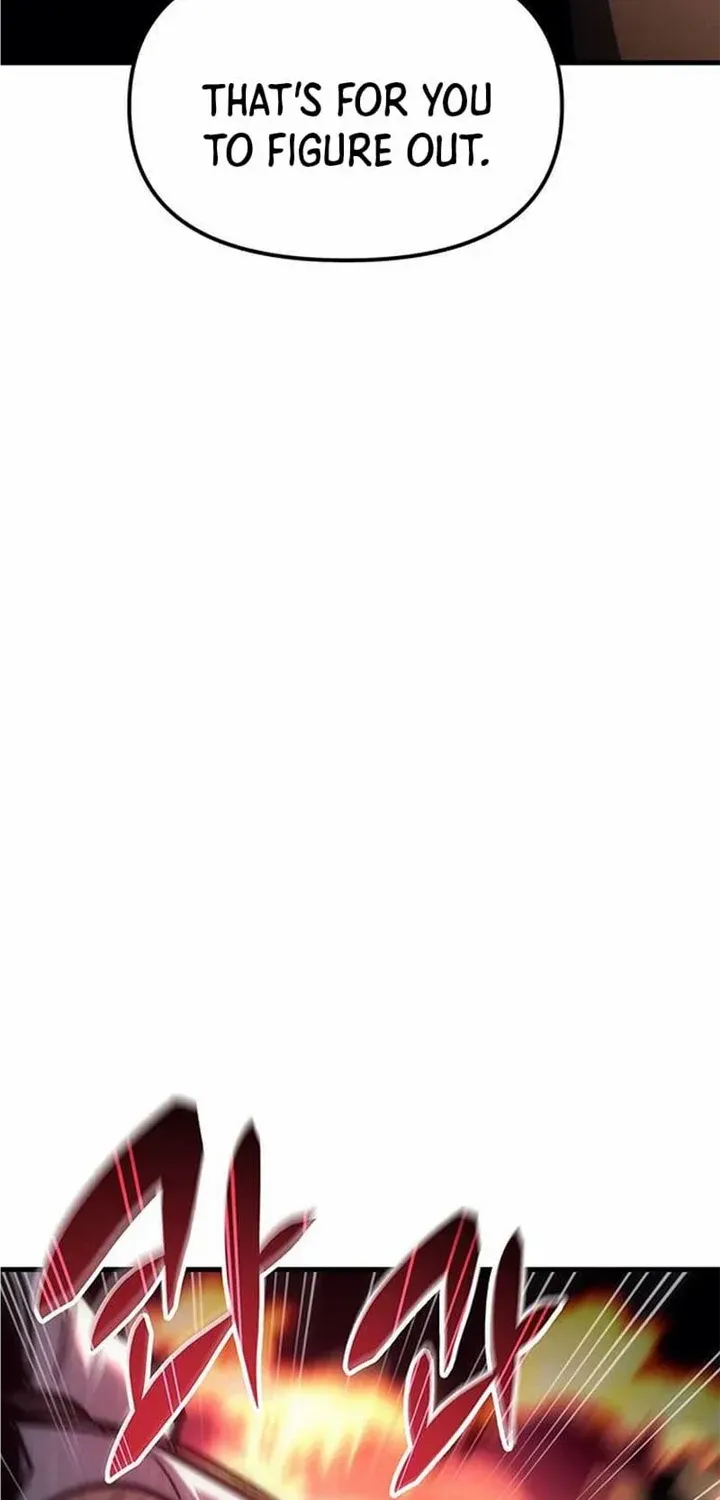 Regressor of the Fallen family Chapter 10.2 page 16 - 