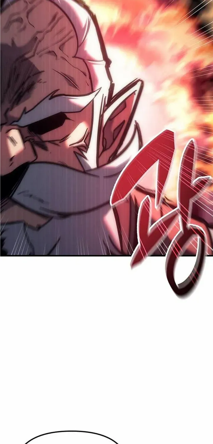 Regressor of the Fallen family Chapter 10.2 page 17 - 