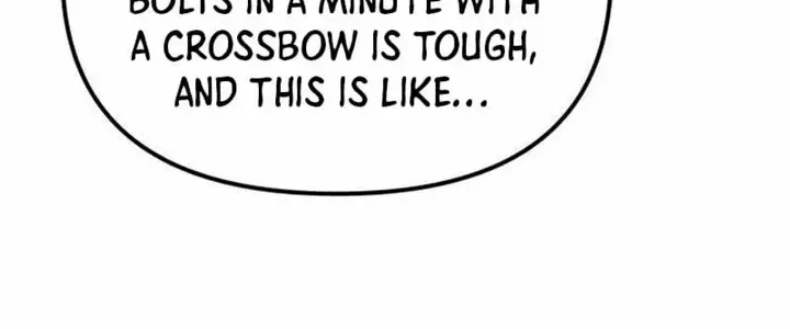 Regressor of the Fallen family Chapter 10.2 page 22 - 