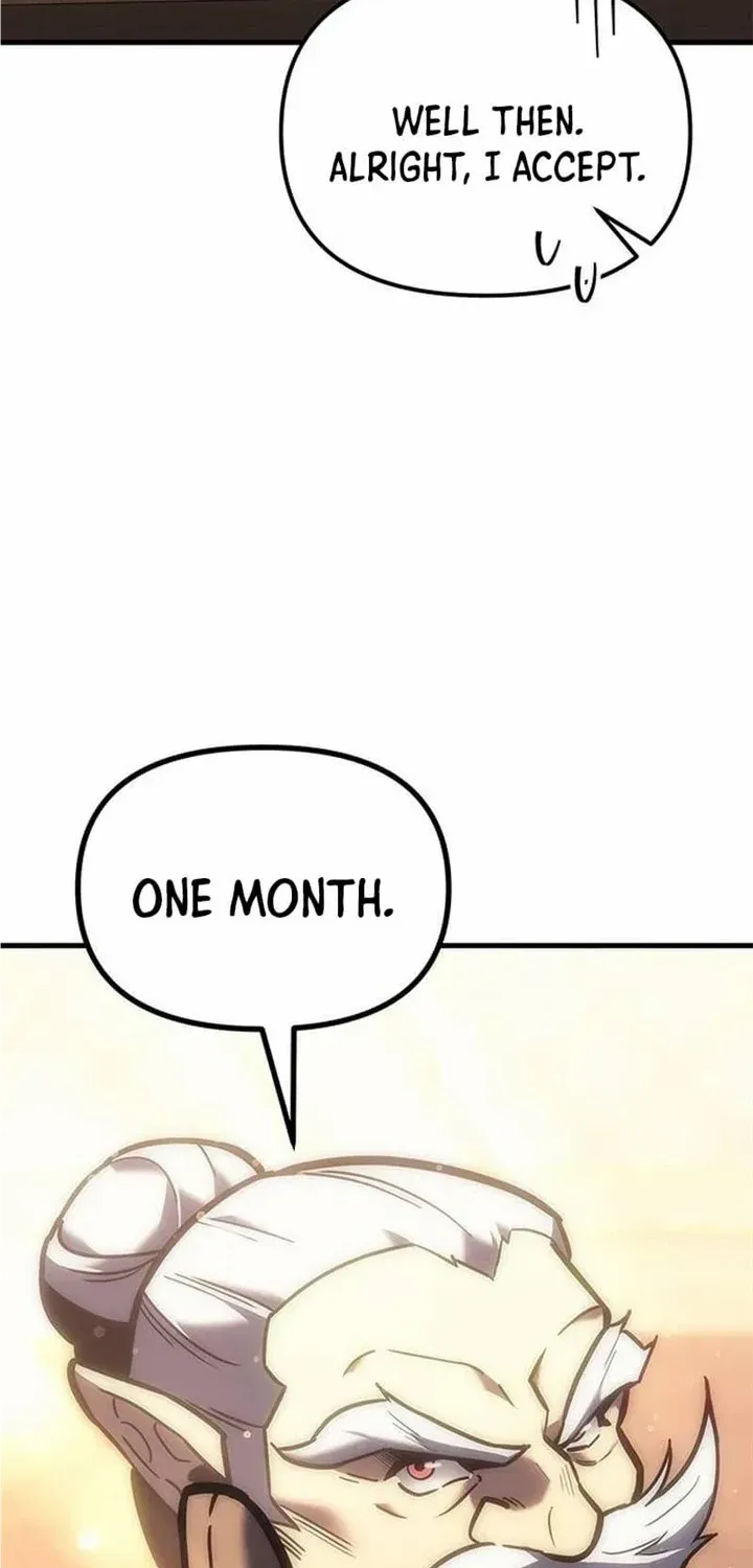 Regressor of the Fallen family Chapter 10.2 page 32 - 