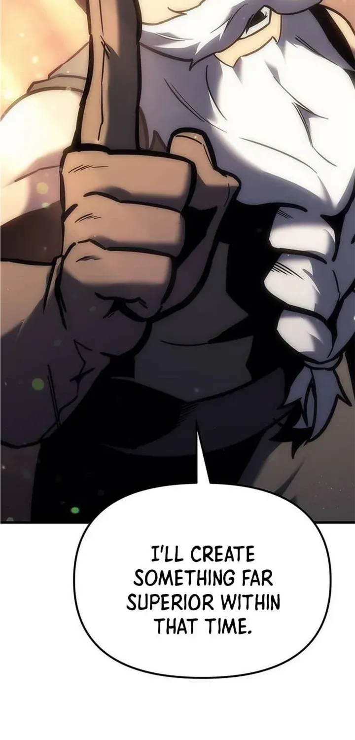 Regressor of the Fallen family Chapter 10.2 page 33 - 