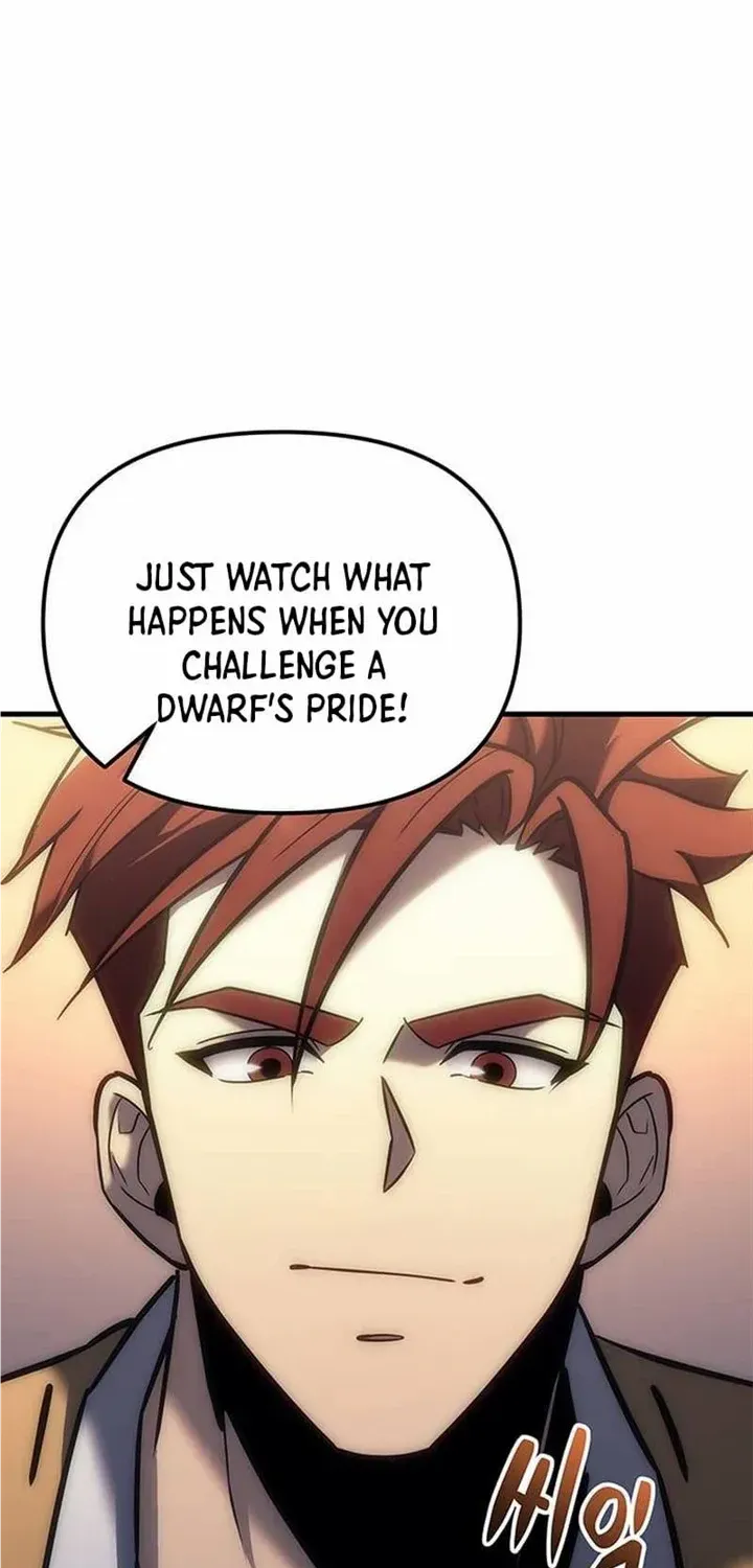 Regressor of the Fallen family Chapter 10.2 page 34 - 