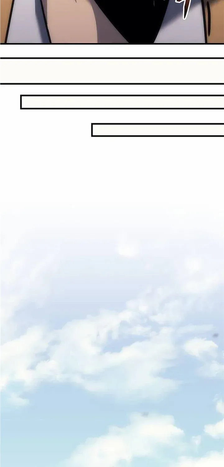 Regressor of the Fallen family Chapter 10.2 page 35 - 
